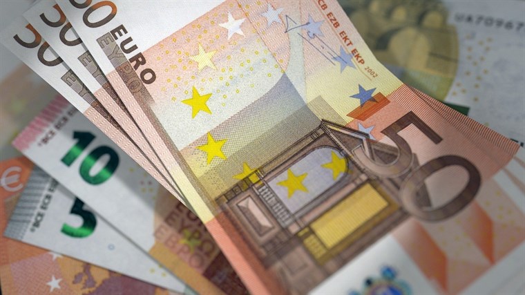 EBRD razmatra kredit od 15,5 miliona eura za projekte voda u BiH