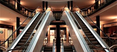 City Mall gradi veliki tržni centar u Bijeljini