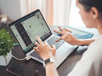 U Federaciji BiH omogućeno podnošenje poreznih prijava elektronskim putem