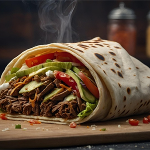 Taco Bell ušao na hrvatsko tržište zaslugom bh. kompanije