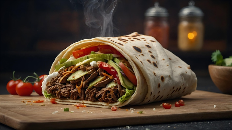 Taco Bell ušao na hrvatsko tržište zaslugom bh. kompanije