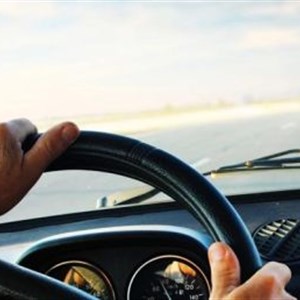 Kineski GAC ulazi na hrvatsko auto tržište