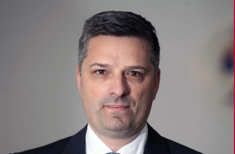 Šuput: Kamate domaćih banaka nisu slijedile Euribor