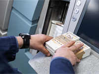 Tri mjeseca BiH na "sivoj listi" Moneyvala: Privreda i banke već trpe...