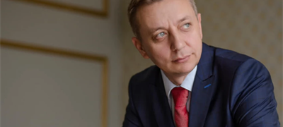 AS doo Jelah - Tešanj povećao vlasništvo u tešanjskom Vemalu