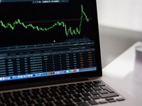 Pad cijene dionica Bihaćke pivovare 31,43 posto