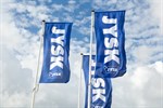 JYSK preuzima direktnu kontrolu nad poslovanjem na Kosovu, u Albaniji i Sjevernoj Makedoniji