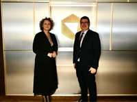 ZiraatBank BH među prvim bankama u sistemu instant plaćanja