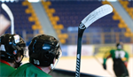 Hrvatski Sofascore potpisao veliko globalno partnerstvo s NHL-om