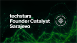 Osam bh. startupa u novoj generaciji Techstars Founder Catalyst programa