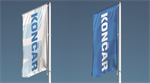 Končar ugovorio isporuku transformatora u Italiji