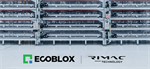 Rimac Technology i Ecoblox udružuju snage za modularno rješenje za podatkovne centre