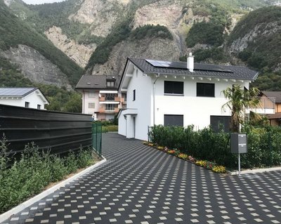 Bijeljinski Steco ponovo izvozi montažne kuće u SAD