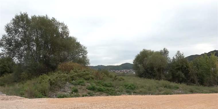 Veliki investitori stižu u Tuzlu: Grad širi poslovnu zonu Kreka