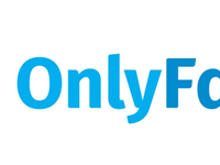 OnlyFans cvjeta u jednom bh. gradu