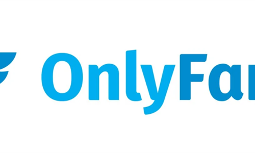 OnlyFans cvjeta u jednom bh. gradu