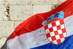 Vlada Hrvatske: BDP ove godine premašuje 100 milijardi eura