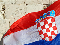 Vlada Hrvatske: BDP ove godine premašuje 100 milijardi eura