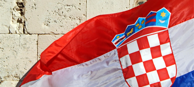 Vlada Hrvatske: BDP ove godine premašuje 100 milijardi eura
