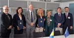 FIPA potpisala deklaraciju s njemačkim ministarstvom, u BiH dolaze njemački eksperti