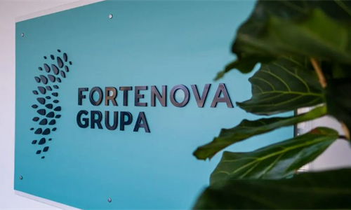 Fortenova zaključila izlazak s maloprodajnog tržišta u Srbiji