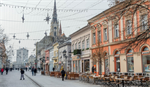 Srpski grad magnet za ulagače u nekretnine, kupci dolaze i iz BiH