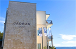 Hotel u Rijeci star 112 godina ponovo otvoren kao prvi iz grupacije Tribute Portfolio u Hrvatskoj