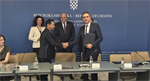 Hrvatska prodala brodogradilište Uljanik turskoj kompaniji Kuzey Star za 12 miliona eura