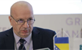 Bajramović: Struja mora poskupjeti, nužna nova ulaganja