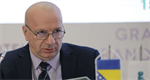 Bajramović: Struja mora poskupjeti, nužna nova ulaganja