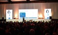 Gotovo 600 učesnica na četvrtom izdanju dm stručne konferencije o zdravlju žena