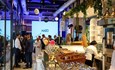 Grad Sarajevo tužio zakupca restorana na Bistričkoj stanici