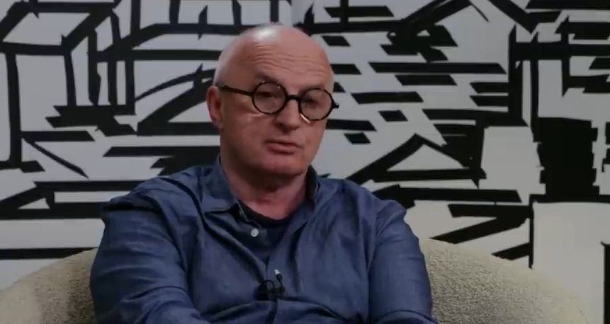 Vlada KS imenovala tim stručnjaka za spas Skenderije