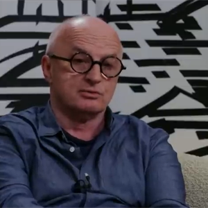 Vlada KS imenovala tim stručnjaka za spas Skenderije