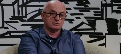 Vlada KS imenovala tim stručnjaka za spas Skenderije
