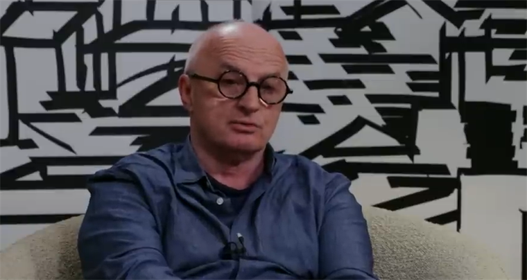 Vlada KS imenovala tim stručnjaka za spas Skenderije