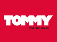 Splitski Tommy prikuplja na berzi do 200 miliona eura