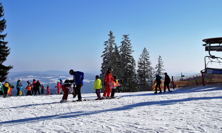 Promocija Jahorine na tržištu Turske donosi prve rezultate