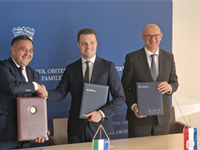Hrvatska i Uzbekistan potpisali sporazum o saradnji na tržištu rada