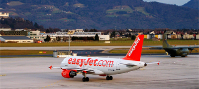 EasyJet okončao akviziciju slovenačke kompanije Adria Tehnika