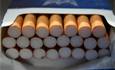 Slovenija: Otkrivena jedna od najvećih ilegalnih fabrika cigareta u Evropi