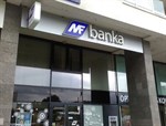 Njemački fond ušao u vlasništvo MF Banke
