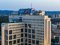 Ministar Mali objavio prodaju NIS-a, MOL ga demantovao