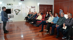 Mostar bi mogao uštedjeti pola miliona maraka godišnje na struji?