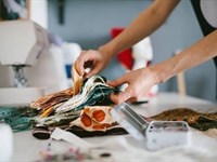 Gasi se turska tekstilna fabrika u Srbiji, bez posla ostaje 350 radnika