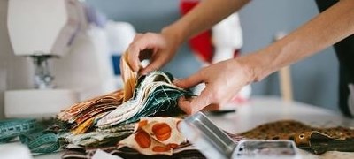 Gasi se turska tekstilna fabrika u Srbiji, bez posla ostaje 350 radnika