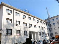 Čajavec mega kupuje paket akcija crnogorskog Otrantkomerca za 1,16 mil EUR