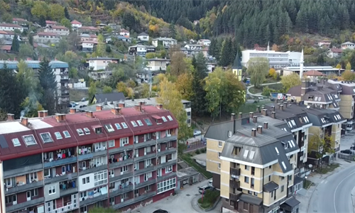 Općina Vareš i Dom zdravlja Vareš: Izneseni podaci o olovu odnose se na...