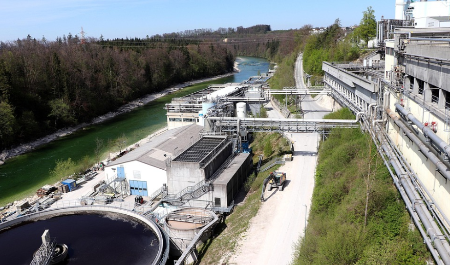 Srbija i kineski CRBC potpisali ugovor od 502 miliona eura za projekte
