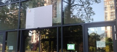 Agencija za bankarstvo FBiH oduzela dozvolu MKD Flex credit